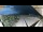 Webcam in Durban, 16.3 mi away
