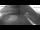 Webcam in Durban, 15.3 mi away