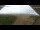 Webcam in Durban, 494.3 mi away