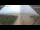 Webcam in Durban, 1241 km