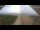 Webcam in Durban, 1278.4 km