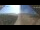 Webcam in Durban, 1631.9 km entfernt
