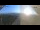 Webcam in Durban, 1241 km entfernt