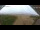 Webcam in Durban, 1264.5 km