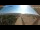 Webcam in Durban, 492.4 mi away
