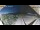 Webcam in Durban, 60.1 mi away