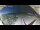Webcam in Durban, 1.4 mi away