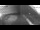 Webcam in Durban, 39.3 km