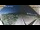 Webcam in Durban, 155.7 km