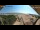 Webcam in Durban, 190.5 mi away