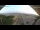 Webcam in Durban, 155.7 km entfernt