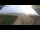Webcam in Durban, 15.8 mi away