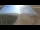 Webcam in Durban, 1221.8 km entfernt
