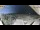 Webcam in Durban, 15.7 mi away