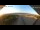 Webcam in Durban, 88.7 km entfernt