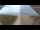 Webcam in Durban, 42.2 km