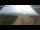 Webcam in Durban, 42.2 km