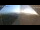 Webcam in Durban, 15.8 mi away