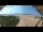 Webcam in Durban, 34.2 mi away