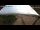 Webcam in Durban, 1347.5 km