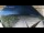 Webcam in Durban, 538 km