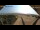 Webcam in Durban, 155.7 km entfernt