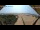 Webcam in Durban, 40.6 km entfernt