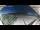 Webcam in Durban, 3.7 km