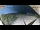 Webcam in Durban, 16.3 mi away