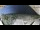 Webcam in Durban, 490.4 mi away