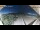 Webcam in Durban, 3.7 km
