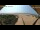 Webcam in Durban, 342.1 mi away