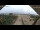 Webcam in Durban, 40.6 km entfernt