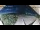 Webcam in Durban, 42.2 km entfernt