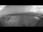 Webcam in Durban, 538 km