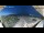 Webcam in Durban, 210.3 mi away