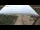 Webcam in Durban, 3.7 km entfernt