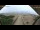 Webcam in Durban, 207.5 mi away