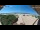 Webcam in Durban, 1.4 mi away