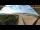 Webcam in Durban, 16.3 mi away