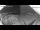 Webcam in Durban, 39.3 km