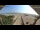 Webcam in Durban, 155.7 km