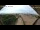 Webcam in Durban, 1.4 mi away