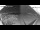 Webcam in Durban, 372.9 mi away
