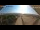 Webcam in Durban, 16.3 mi away