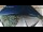 Webcam in Durban, 1.4 mi away