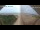Webcam in Durban, 1.4 mi away