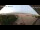 Webcam in Durban, 155.7 km
