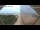 Webcam in Durban, 3.7 km