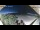 Webcam in Durban, 190.5 mi away